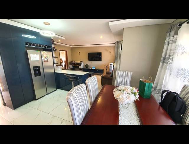3 BEDROOM HOUSE FOR SALE IN AMANDASIG
